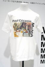 ユニクロ(UNIQLO) UT｜写真9