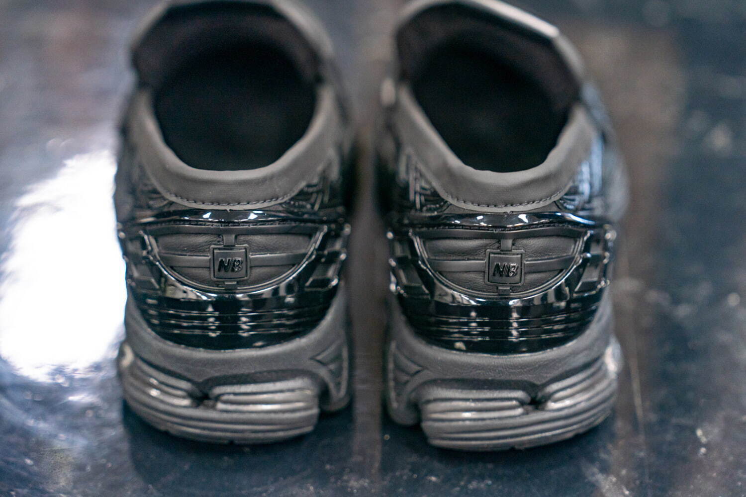 ジュンヤ ワタナベ マン(JUNYA WATANABE MAN), ニューバランス(New Balance) 1906L｜写真24