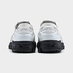 ジュンヤ ワタナベ マン(JUNYA WATANABE MAN), ニューバランス(New Balance) 1906L｜写真10