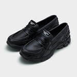 ジュンヤ ワタナベ マン(JUNYA WATANABE MAN), ニューバランス(New Balance) 1906L｜写真2