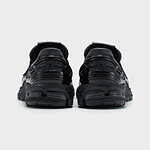 ジュンヤ ワタナベ マン(JUNYA WATANABE MAN), ニューバランス(New Balance) 1906L｜写真5