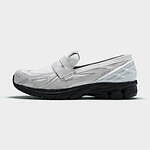 ジュンヤ ワタナベ マン(JUNYA WATANABE MAN), ニューバランス(New Balance) 1906L｜写真8