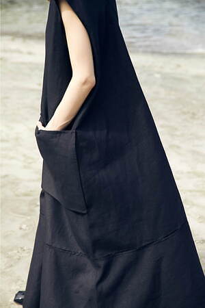 ポステレガント(POSTELEGANT) 2024年春夏ウィメンズ&メンズコレクション  - 写真3