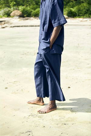 ポステレガント(POSTELEGANT) 2024年春夏ウィメンズ&メンズコレクション  - 写真61