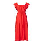 ユニクロ(UNIQLO) ユニクロ：シー｜写真14