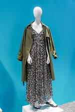 ユニクロ(UNIQLO) ユニクロ：シー｜写真9