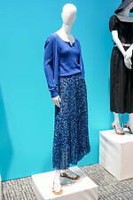 ユニクロ(UNIQLO) ユニクロ：シー｜写真3