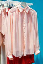 ユニクロ(UNIQLO) ユニクロ：シー｜写真12