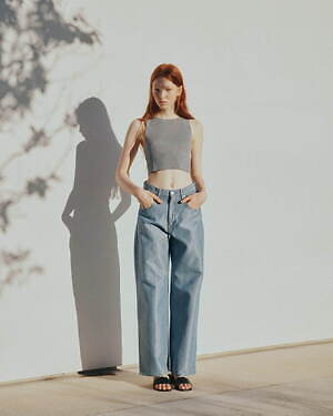 サージ(SERGE) 2024年春夏ウィメンズコレクション  - 写真3