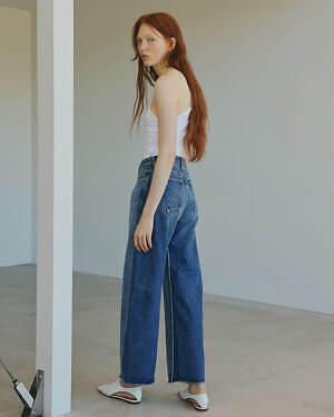 サージ(SERGE) 2024年春夏ウィメンズコレクション  - 写真5