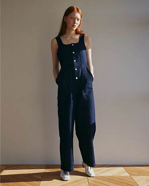 サージ(SERGE) 2024年春夏ウィメンズコレクション  - 写真7