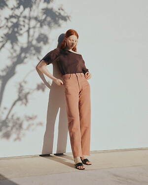 サージ(SERGE) 2024年春夏ウィメンズコレクション  - 写真9