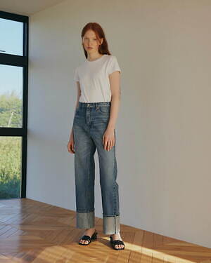 サージ(SERGE) 2024年春夏ウィメンズコレクション  - 写真10