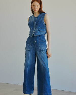 サージ(SERGE) 2024年春夏ウィメンズコレクション  - 写真11