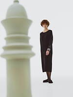 ジェラート ピケ(gelato pique), ジョエル・ロブション(Joel Robuchon) ジョエル・ロブション｜写真7