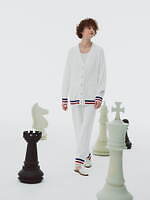 ジェラート ピケ(gelato pique), ジョエル・ロブション(Joel Robuchon) ジョエル・ロブション｜写真2