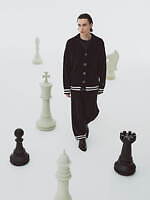 ジェラート ピケ(gelato pique), ジョエル・ロブション(Joel Robuchon) ジョエル・ロブション｜写真4