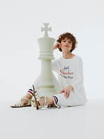 ジェラート ピケ(gelato pique), ジョエル・ロブション(Joel Robuchon) ジョエル・ロブション｜写真5