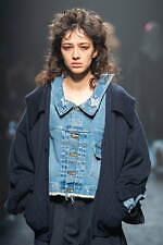 アンディサイデッド2024-25年秋冬コレクション - 夢への希望に煌めいて｜写真11