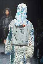 アンディサイデッド2024-25年秋冬コレクション - 夢への希望に煌めいて｜写真33