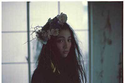 「マティルデ」