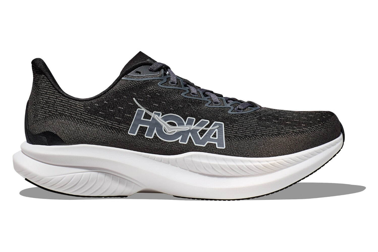 ホカ(HOKA) マッハ 6｜写真9