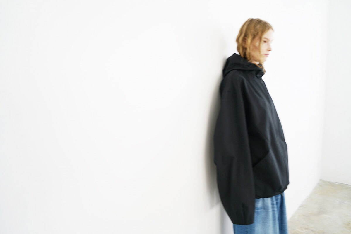 ヴウ 2024年春夏<span>コレクション</span> - 写真10