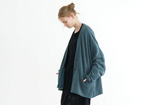 VU 2024SS Collection