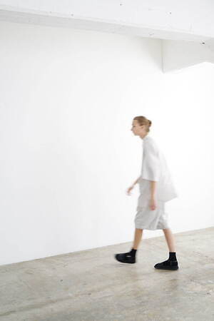 ヴウ(VU) 2024年春夏ウィメンズコレクション  - 写真2