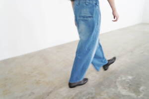 ヴウ(VU) 2024年春夏ウィメンズコレクション  - 写真6