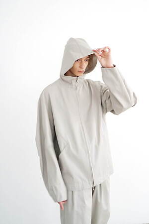 ヴウ(VU) 2024年春夏ウィメンズコレクション  - 写真12