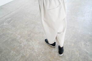 ヴウ(VU) 2024年春夏ウィメンズコレクション  - 写真14