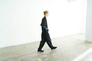 ヴウ(VU) 2024年春夏ウィメンズコレクション  - 写真17