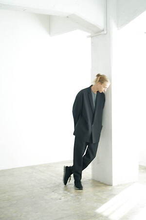 ヴウ(VU) 2024年春夏ウィメンズコレクション  - 写真22