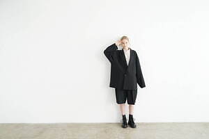 ヴウ(VU) 2024年春夏ウィメンズコレクション  - 写真23