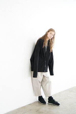 ヴウ(VU) 2024年春夏ウィメンズコレクション  - 写真27