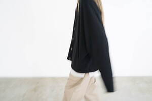 ヴウ(VU) 2024年春夏ウィメンズコレクション  - 写真28