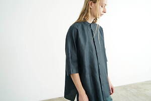 ヴウ(VU) 2024年春夏ウィメンズコレクション  - 写真31