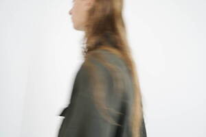 ヴウ(VU) 2024年春夏ウィメンズコレクション  - 写真32