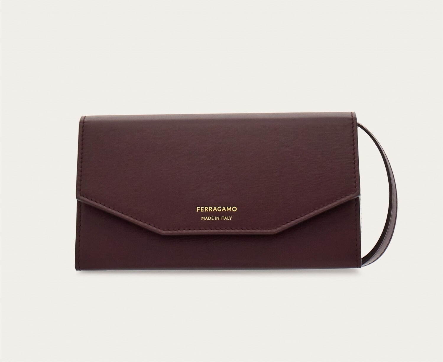 FERRAGAMO - フェラガモ／Salvatore Ferragamo バッグ