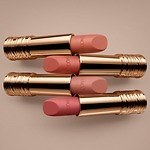 「2024年夏リップ特集」デパコス＆プチプラコスメの人気ツヤリップ新色や“保湿ケア”リップクリーム｜写真28