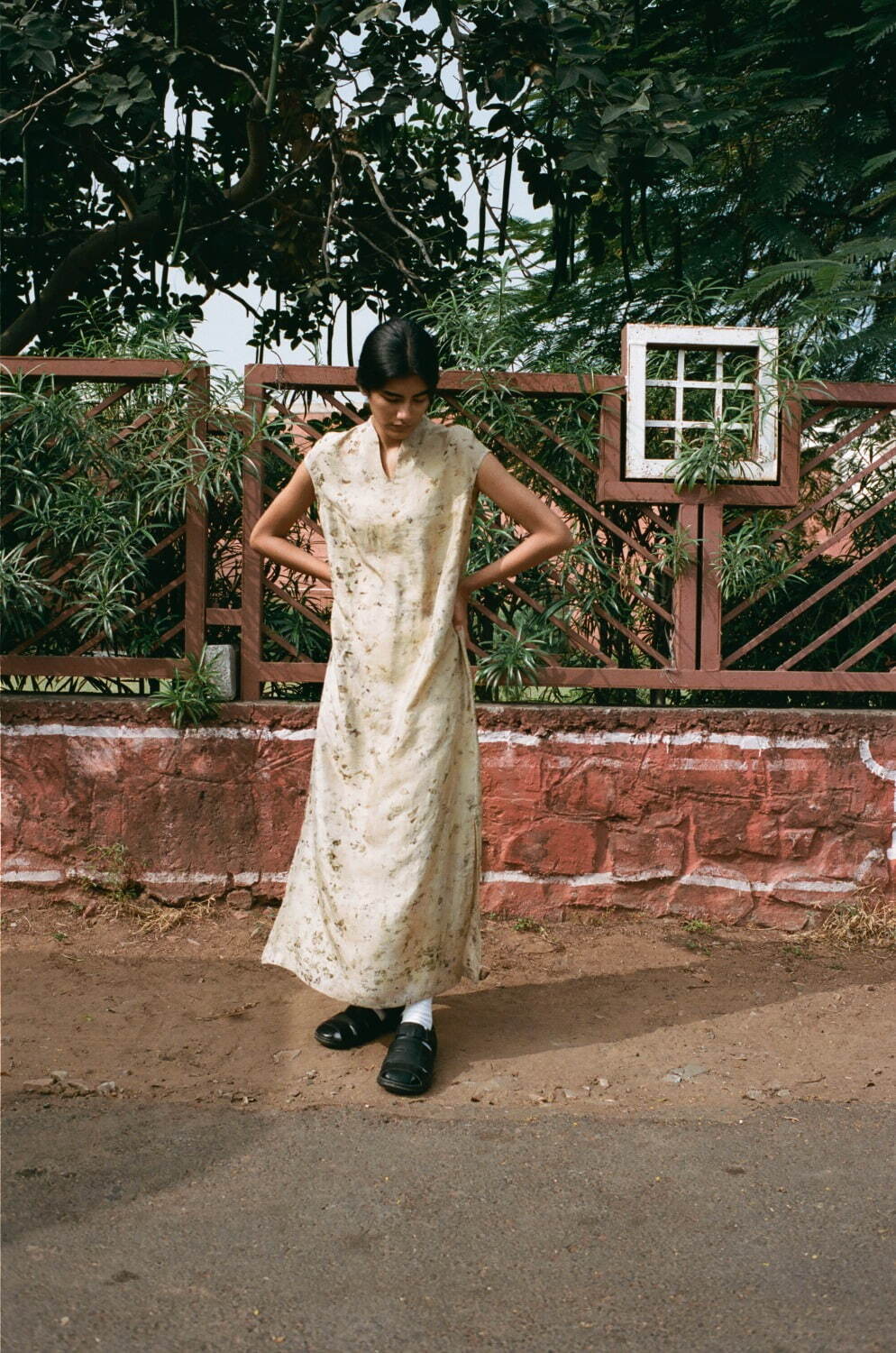 ワンピース TADO JORDI DRESS DRESS | TADO