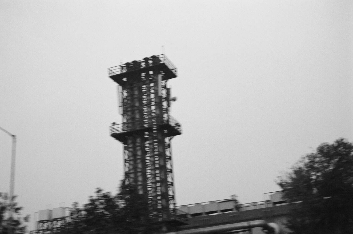 タド(TADO) 2024年春夏ウィメンズコレクション  - 写真21