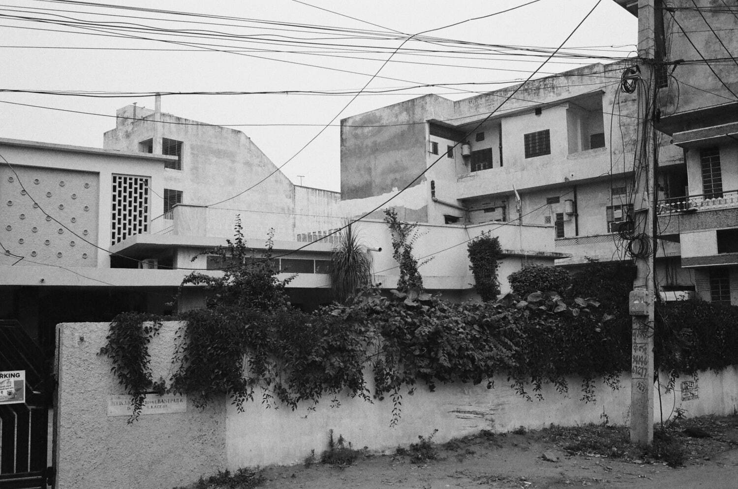 タド(TADO) 2024年春夏ウィメンズコレクション  - 写真23