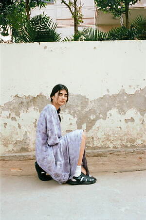 タド(TADO) 2024年春夏ウィメンズコレクション  - 写真10