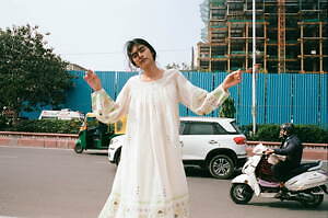 タド(TADO) 2024年春夏ウィメンズコレクション  - 写真17