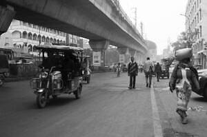 タド(TADO) 2024年春夏ウィメンズコレクション  - 写真20