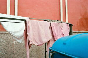 タド(TADO) 2024年春夏ウィメンズコレクション  - 写真22