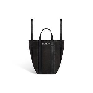 BALENCIAGA バレンシアガ エブリデイトート 2WAY ハンドバッグ