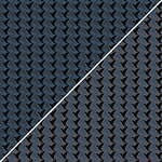 千總(CHISO) 花と鳥と｜写真9